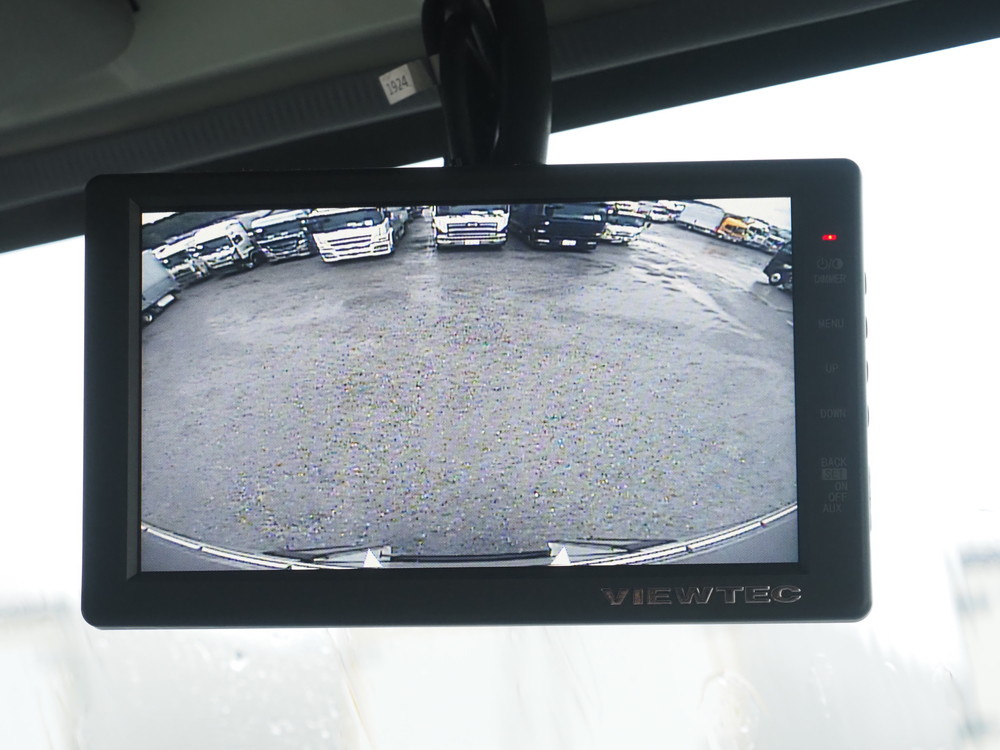 いすゞ エルフ バン車 小型 BKG-NPR85AN 年式 H23[写真23]