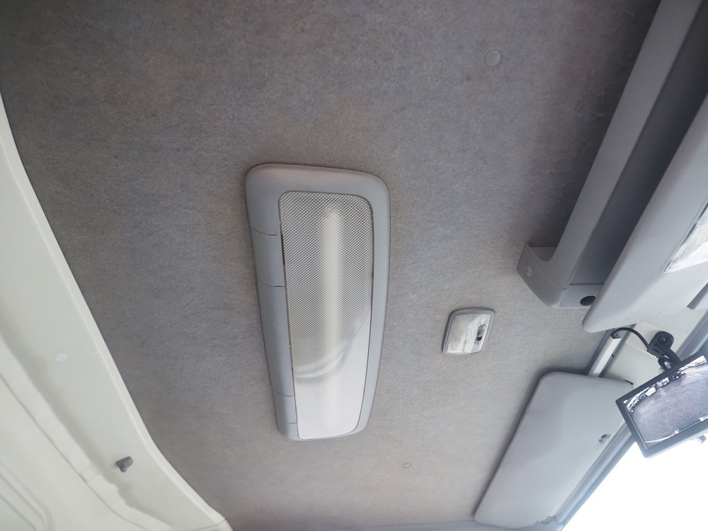 いすゞ エルフ バン車 小型 BKG-NPR85AN 年式 H23[写真24]