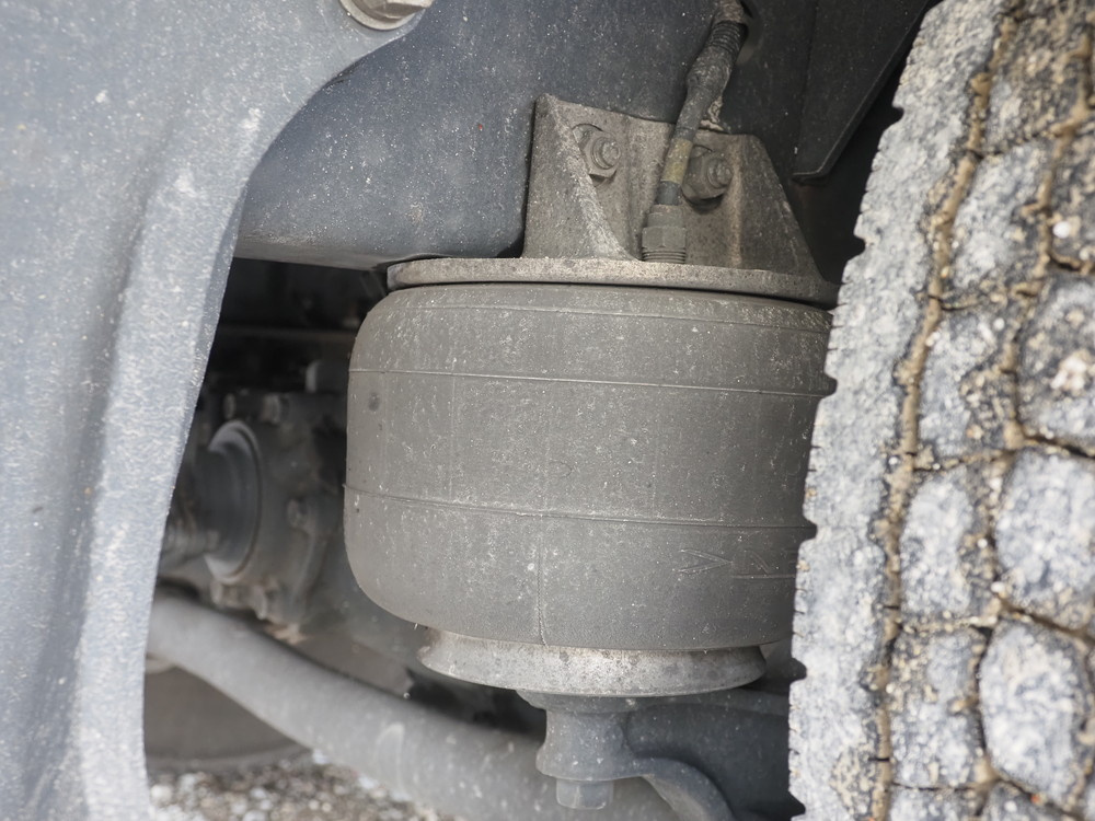 いすゞ フォワード ウイング車 中型 2RG-FRR90T2 年式 R3[写真44]