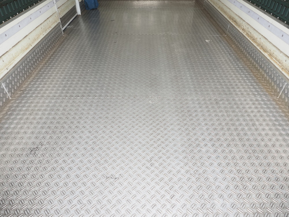 いすゞ エルフ 冷凍バン 小型 TKG-NPR85AN 年式 H26[写真18]