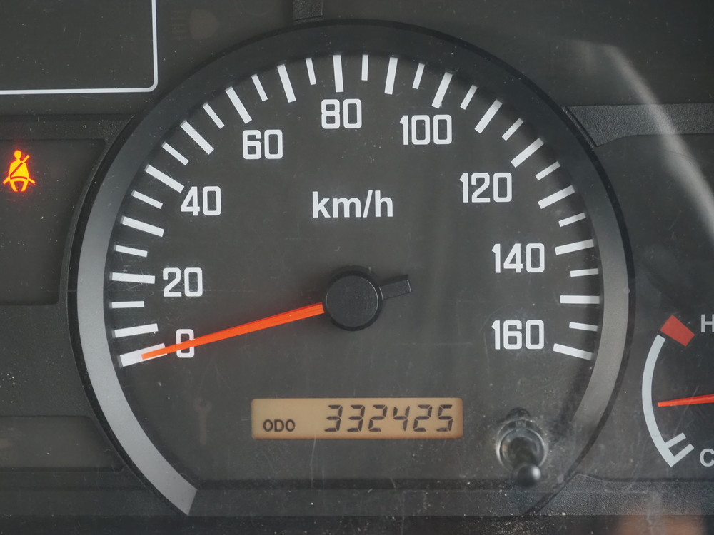 いすゞ エルフ 冷凍バン 小型 TKG-NPR85AN 年式 H26[写真34]