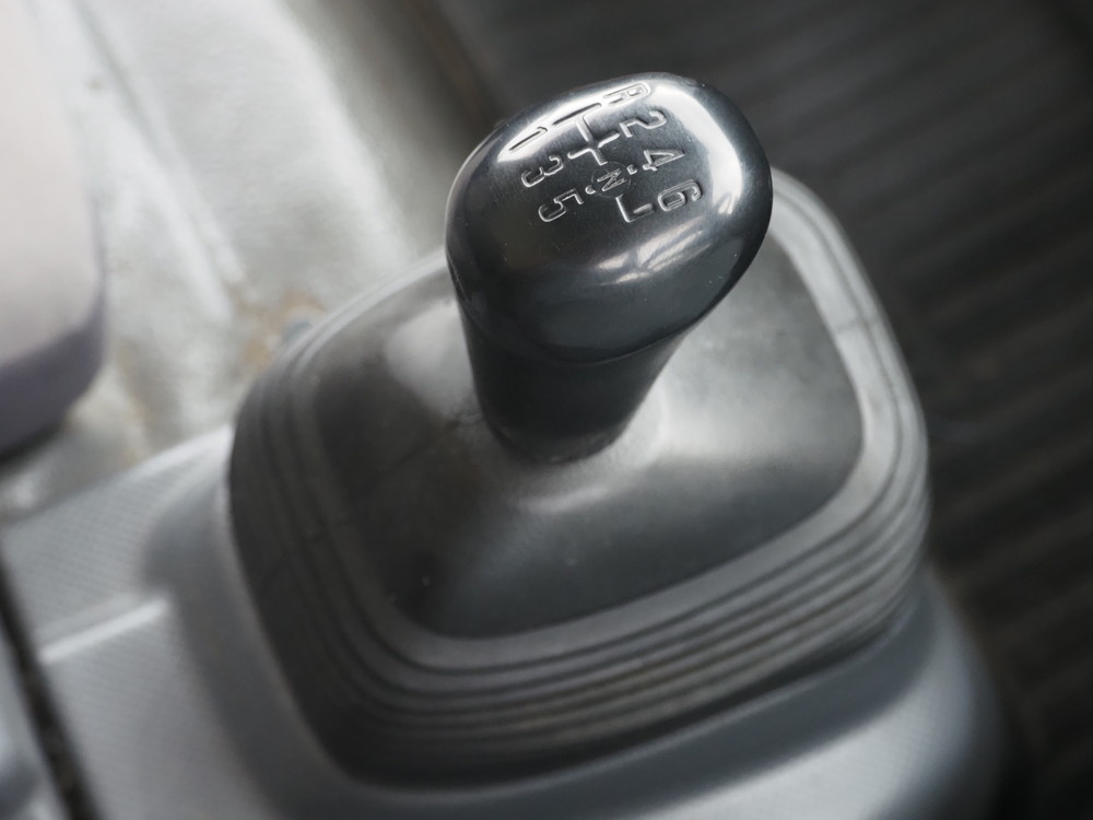 いすゞ エルフ 冷凍バン 小型 TKG-NPR85AN 年式 H26[写真29]