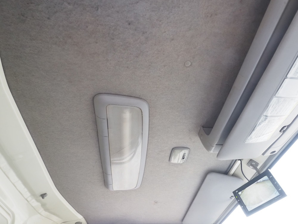 いすゞ エルフ 冷凍バン 小型 TKG-NPR85AN 年式 H26[写真32]