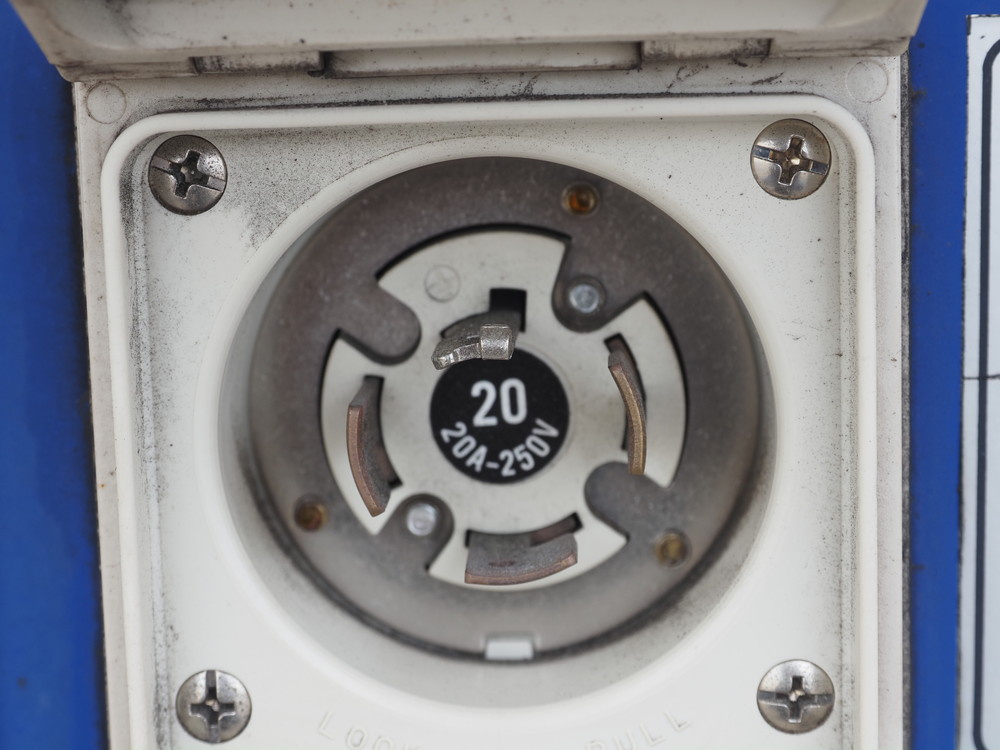 いすゞ エルフ 冷凍バン 小型 TPG-NPR85AN 年式 H29[写真15]