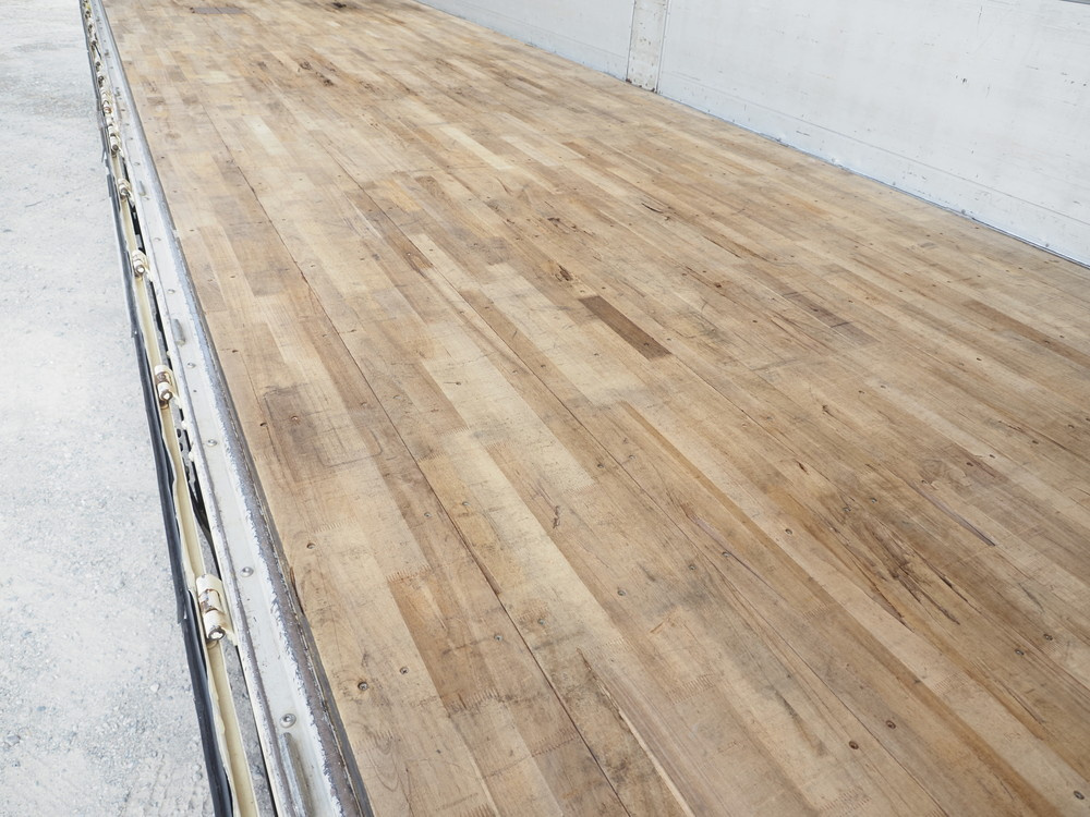 日野 プロフィア ウイング車 大型 LKG-FW1EXBG 年式 H24[写真20]