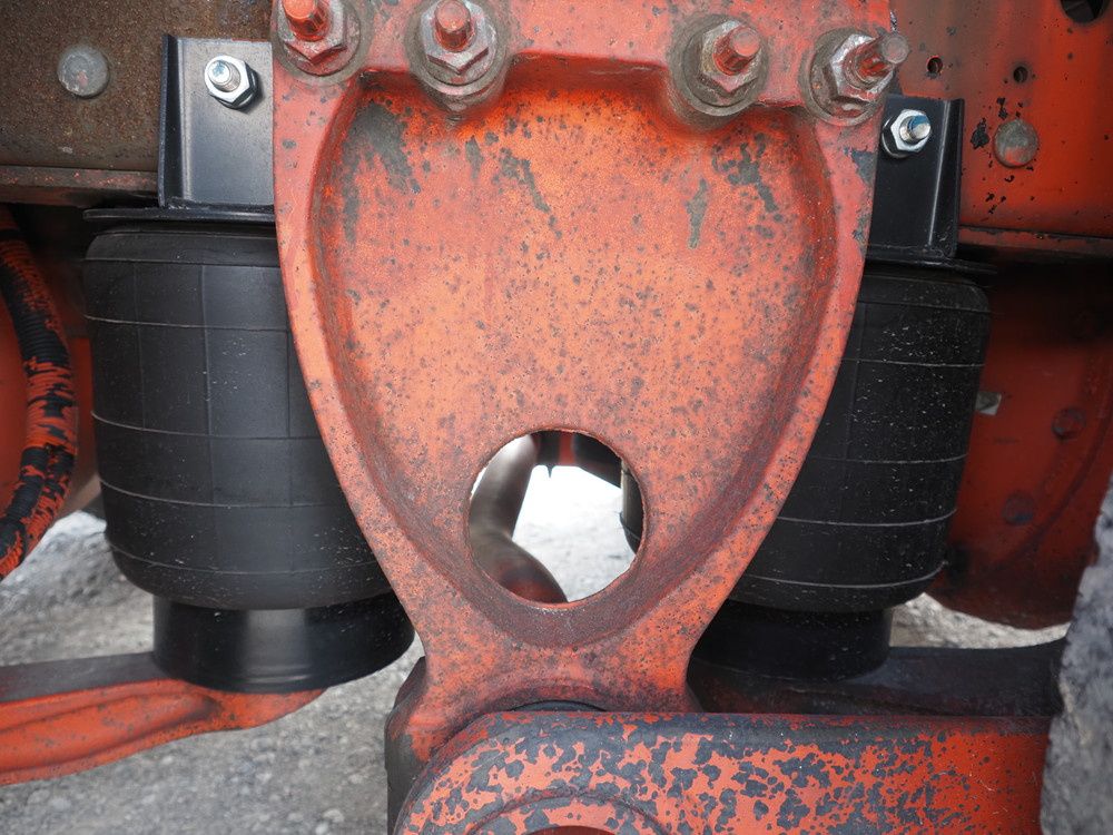 日野 プロフィア ウイング車 大型 LKG-FW1EXBG 年式 H24[写真35]