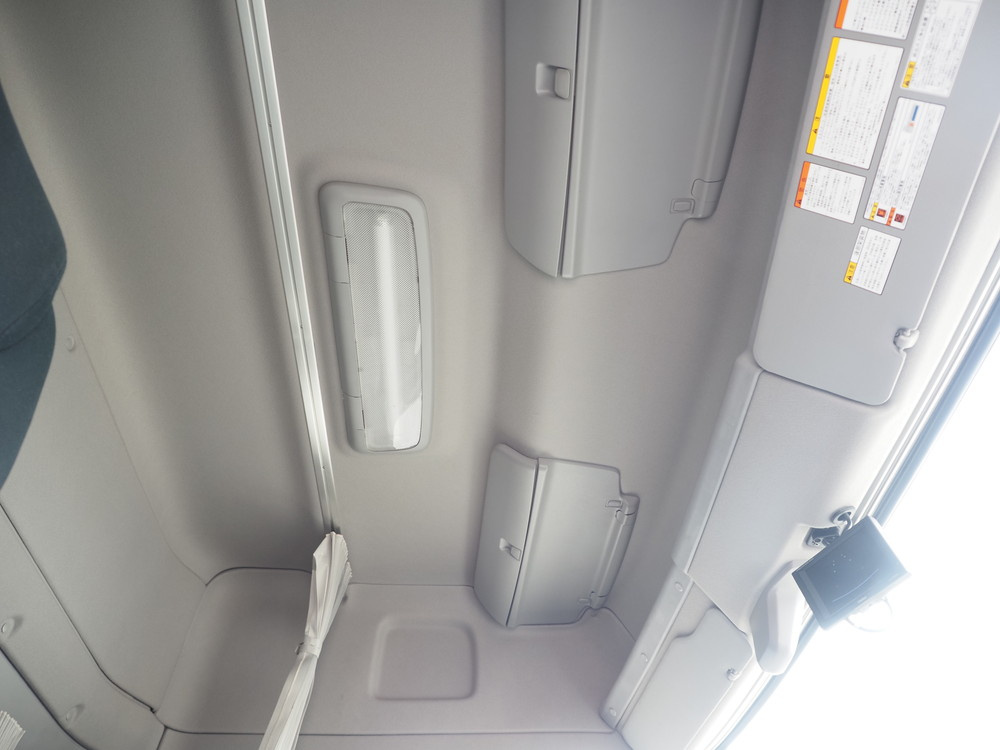 日野 プロフィア ウイング車 大型 QPG-FW1EXEG 年式 H29[写真40]