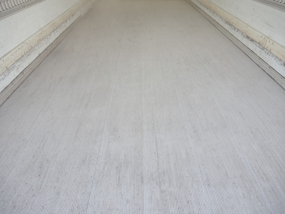 いすゞ フォワード 冷凍バン 中型 TKG-FRR90T2 年式 H28[写真21]