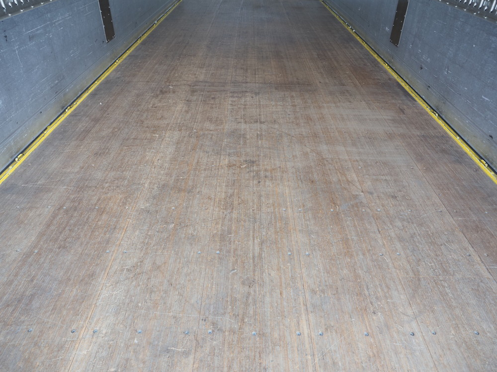 日野 レンジャープロ ウイング車 中型 TKG-FD7JLAA 年式 H26[写真32]