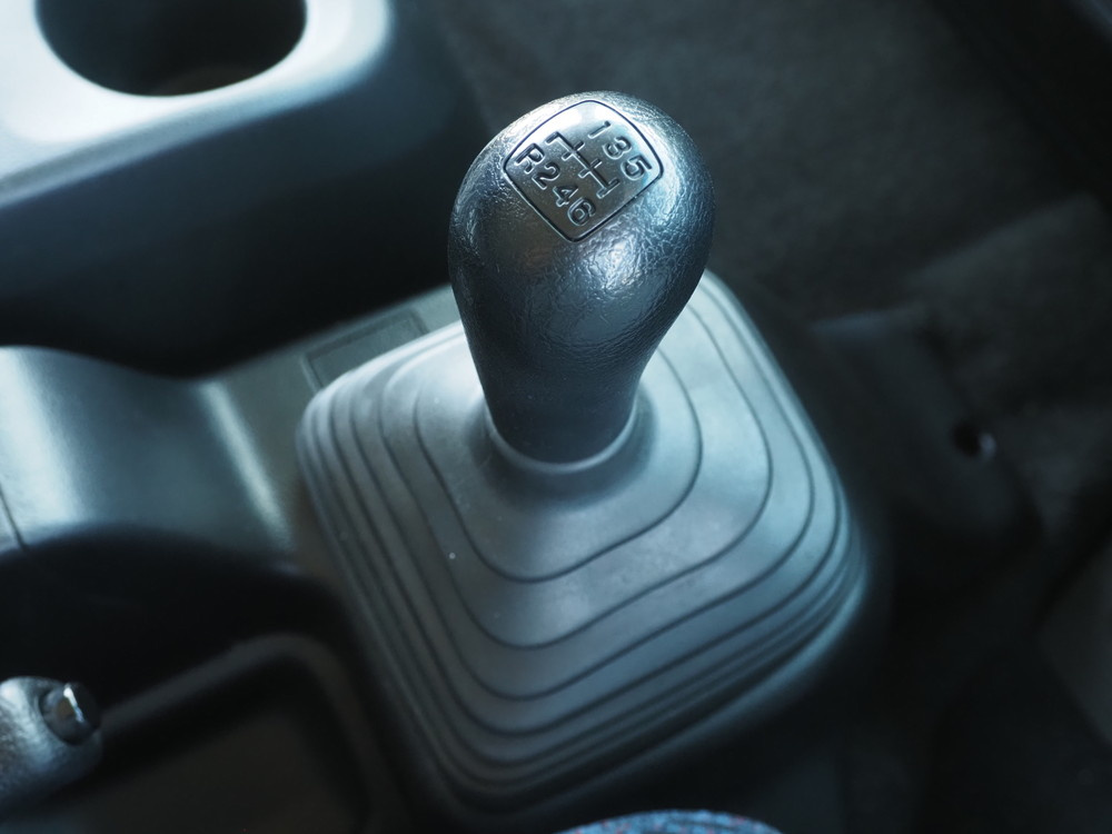 日野 レンジャープロ ウイング車 中型 TKG-FD7JLAA 年式 H26[写真38]