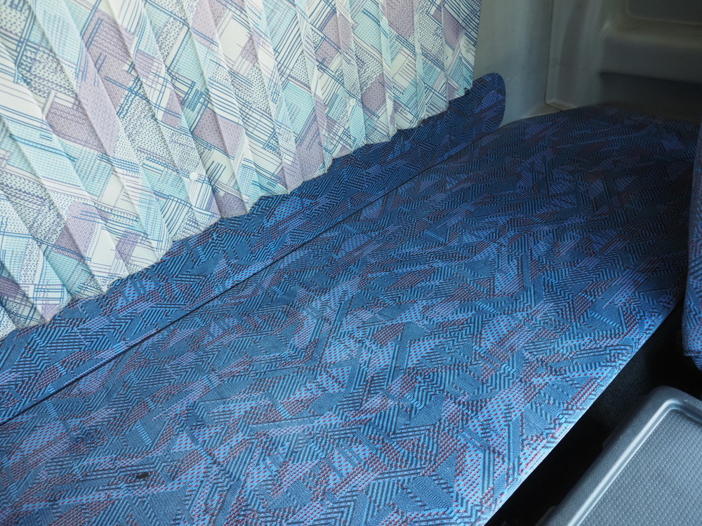 日野 レンジャープロ ウイング車 中型 TKG-FD7JLAA 年式 H26[写真41]