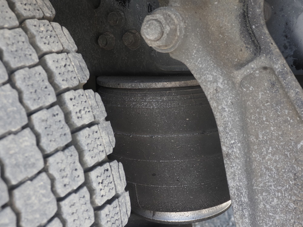 日野 レンジャープロ 冷凍バン 中増t QKG-FE7JPAG 年式 H29[写真04]