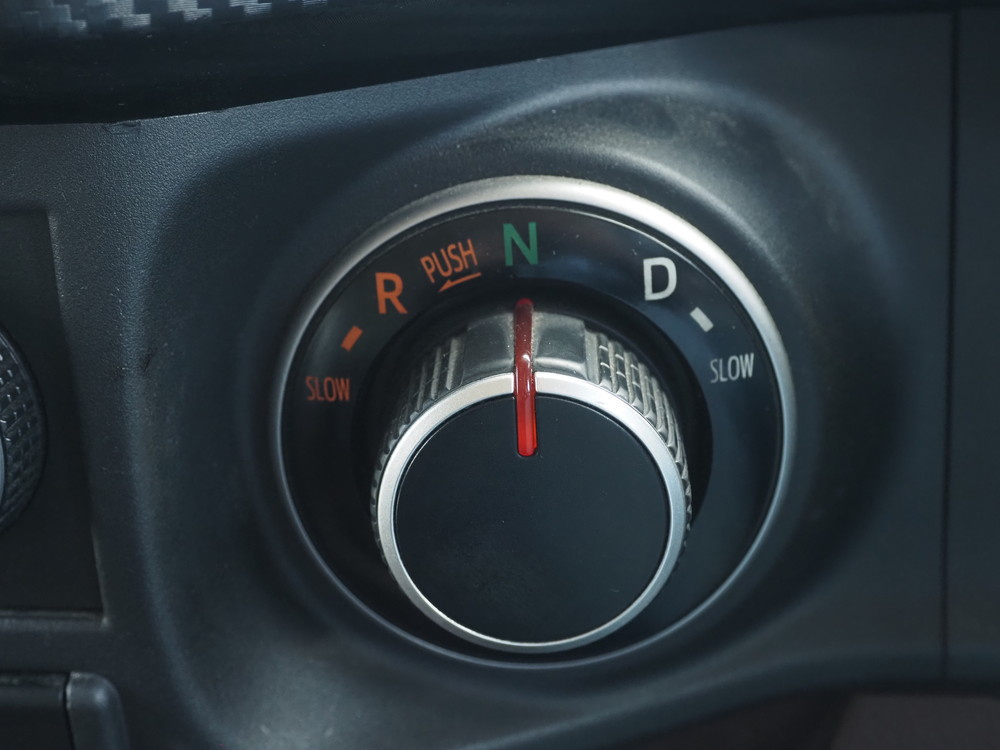 日野 レンジャー ウイング車 中増t 2PG-FE2ABG 年式 H30[写真36]