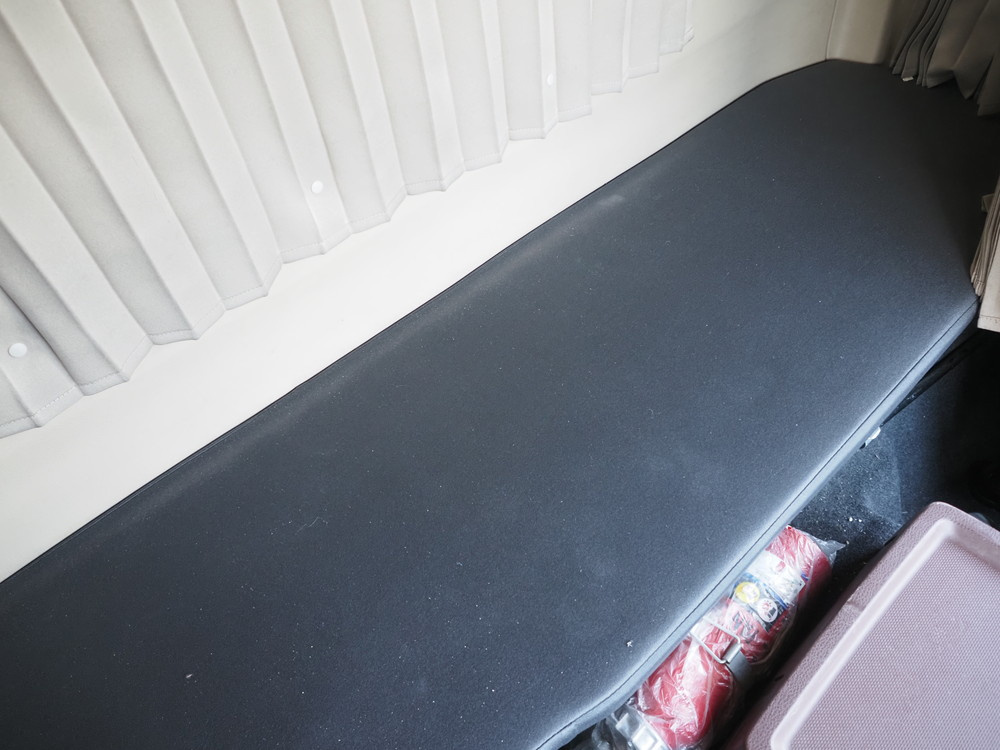 日野 レンジャー ウイング車 中増t 2PG-FE2ABG 年式 H30[写真40]