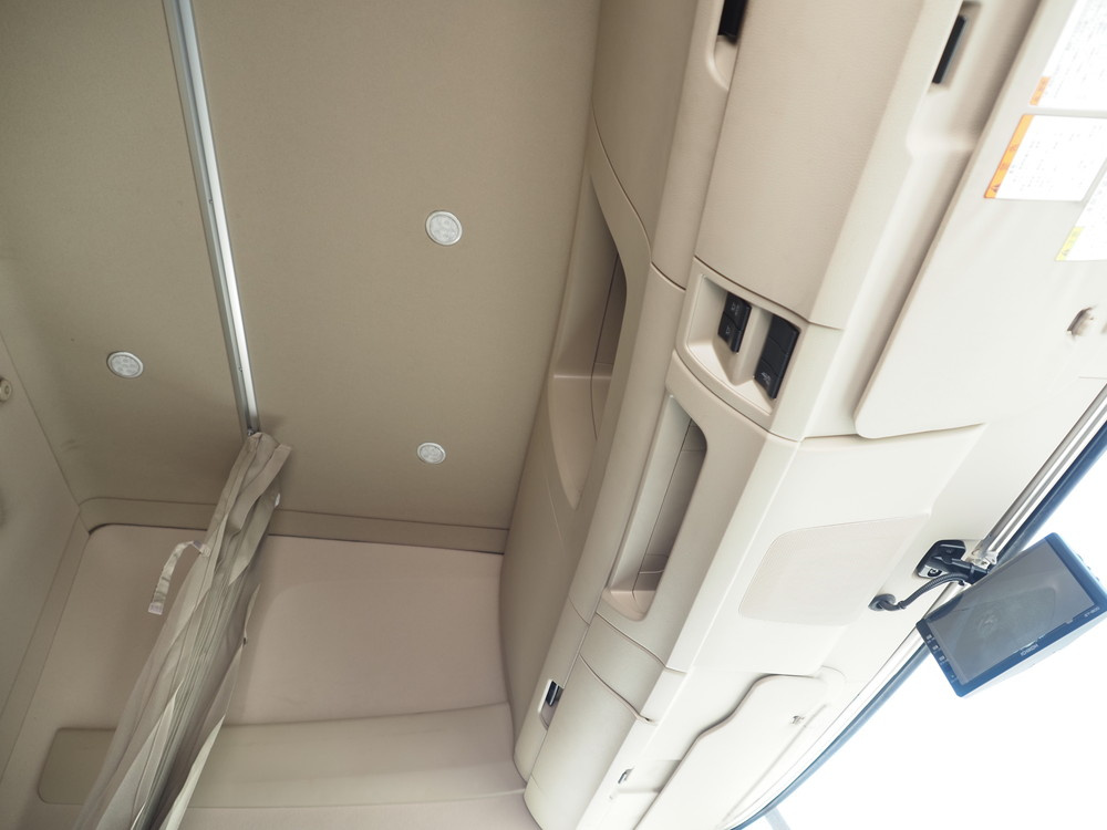 日野 レンジャー ウイング車 中増t 2PG-FE2ABG 年式 H30[写真41]