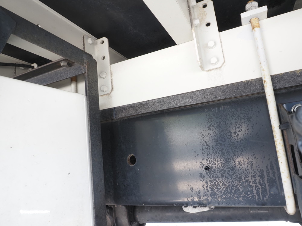 日野 レンジャー ウイング車 中増t 2PG-FE2ABG 年式 H30[写真45]