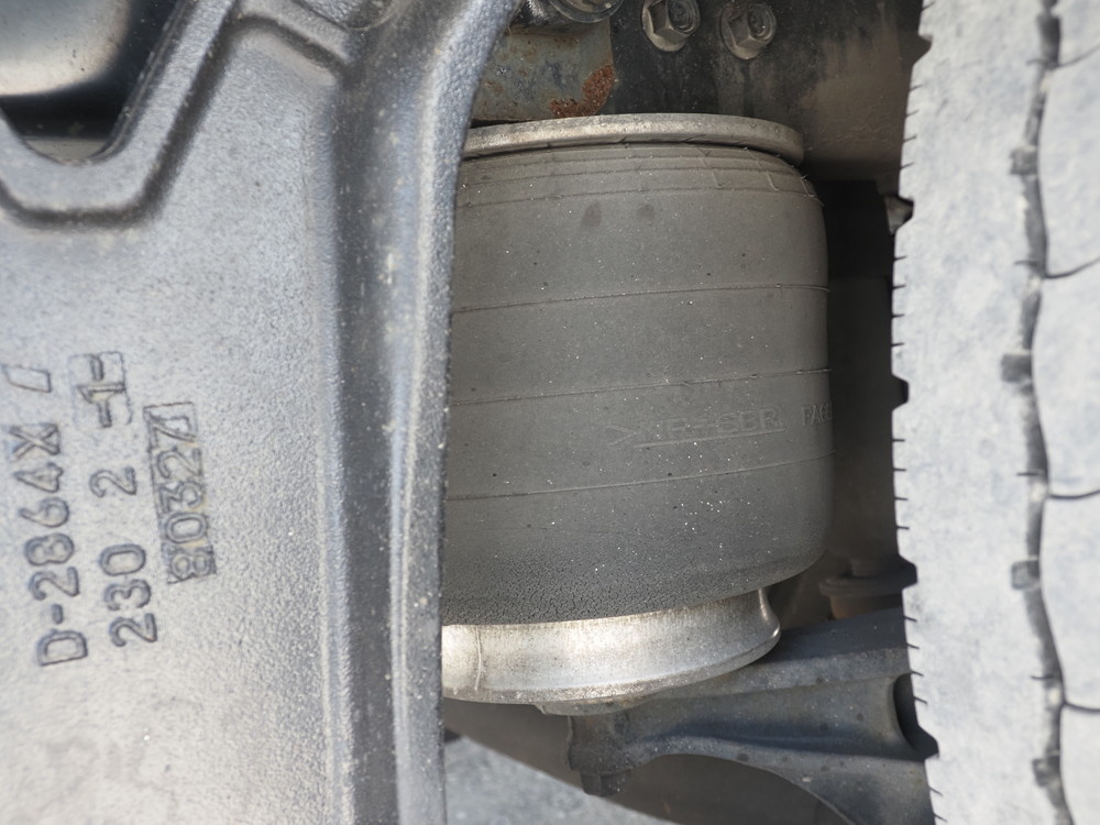 日野 レンジャー ウイング車 中増t 2PG-FE2ABG 年式 H30[写真44]