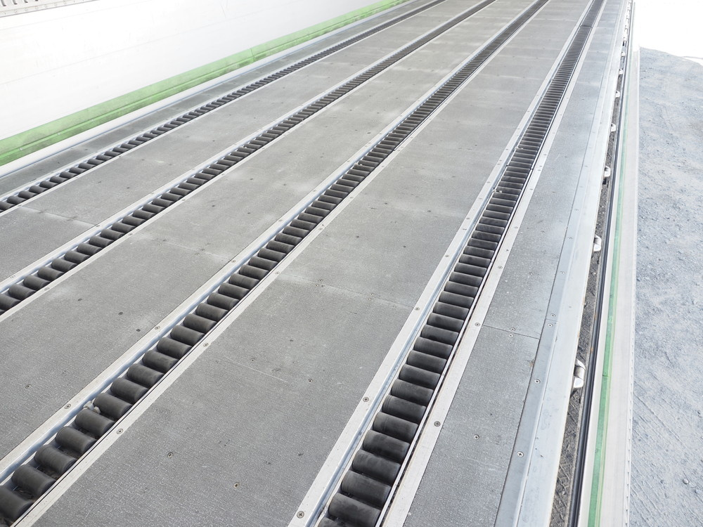 日野 プロフィア ウイング車 大型 LKG-FW1EXBG 年式 H24[写真22]