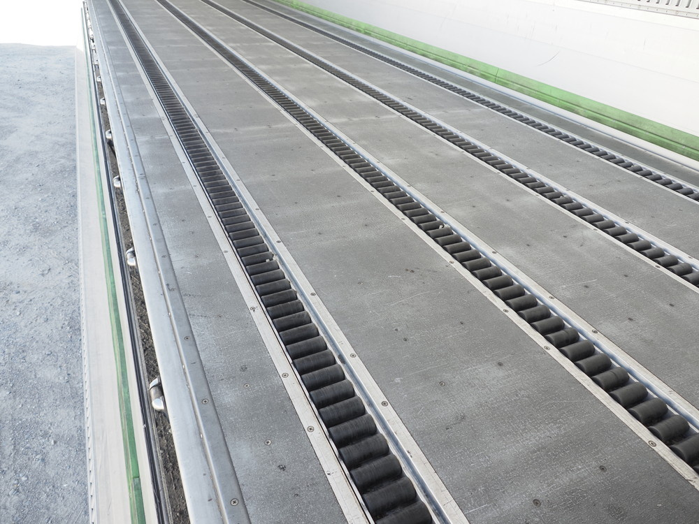 日野 プロフィア ウイング車 大型 LKG-FW1EXBG 年式 H24[写真21]