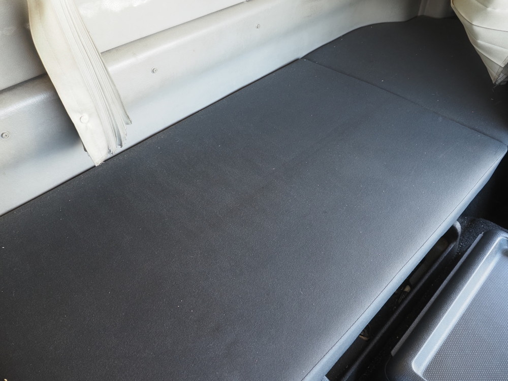 日野 プロフィア ウイング車 大型 LKG-FW1EXBG 年式 H24[写真35]