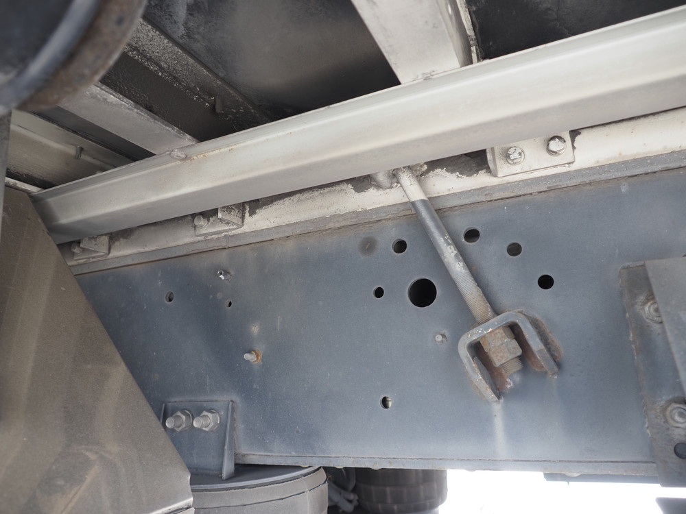 日野 プロフィア ウイング車 大型 LKG-FW1EXBG 年式 H24[写真39]