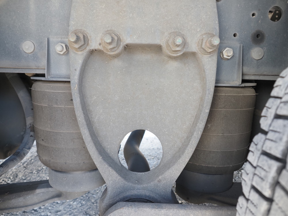 日野 プロフィア ウイング車 大型 LKG-FW1EXBG 年式 H24[写真37]