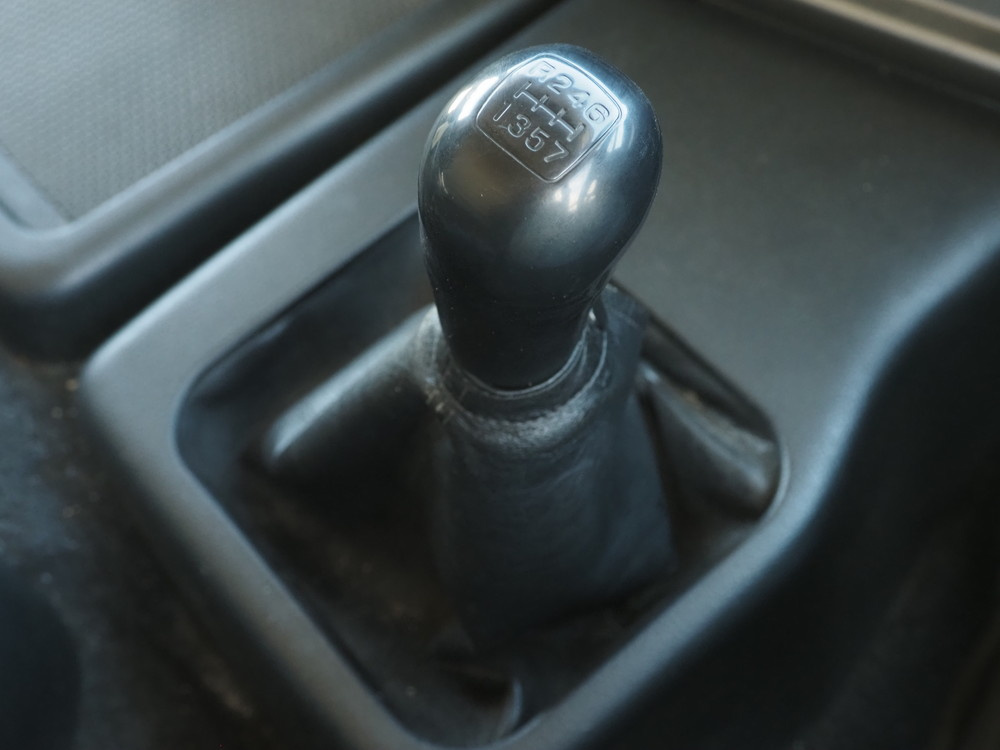 日野 プロフィア 冷凍バン 大型 QPG-FW1EXEG 年式 H27[写真24]