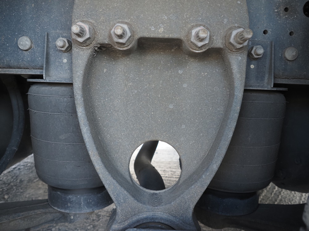 日野 プロフィア 冷凍バン 大型 QPG-FW1EXEG 年式 H27[写真31]