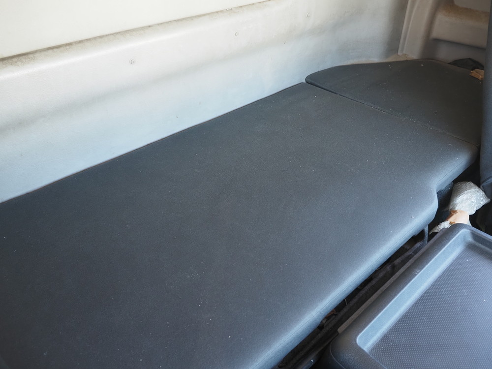 日野 プロフィア 冷凍バン 大型 QPG-FW1EXEG 年式 H27[写真28]