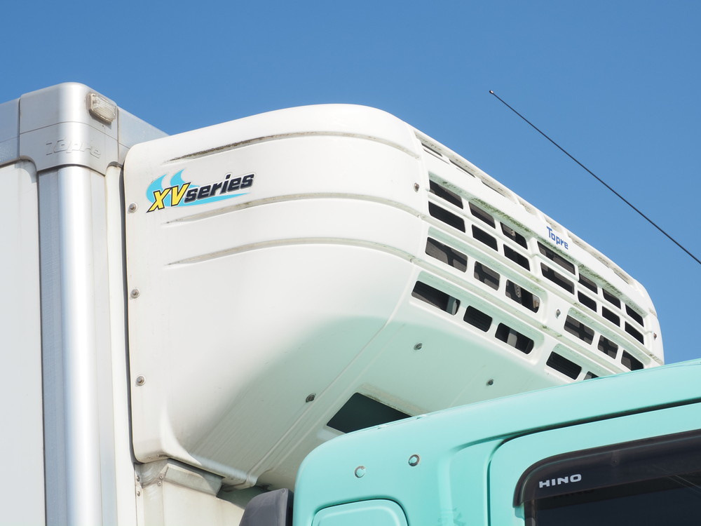 日野 プロフィア 冷凍バン 大型 QPG-FW1EXEG 年式 H27[写真08]