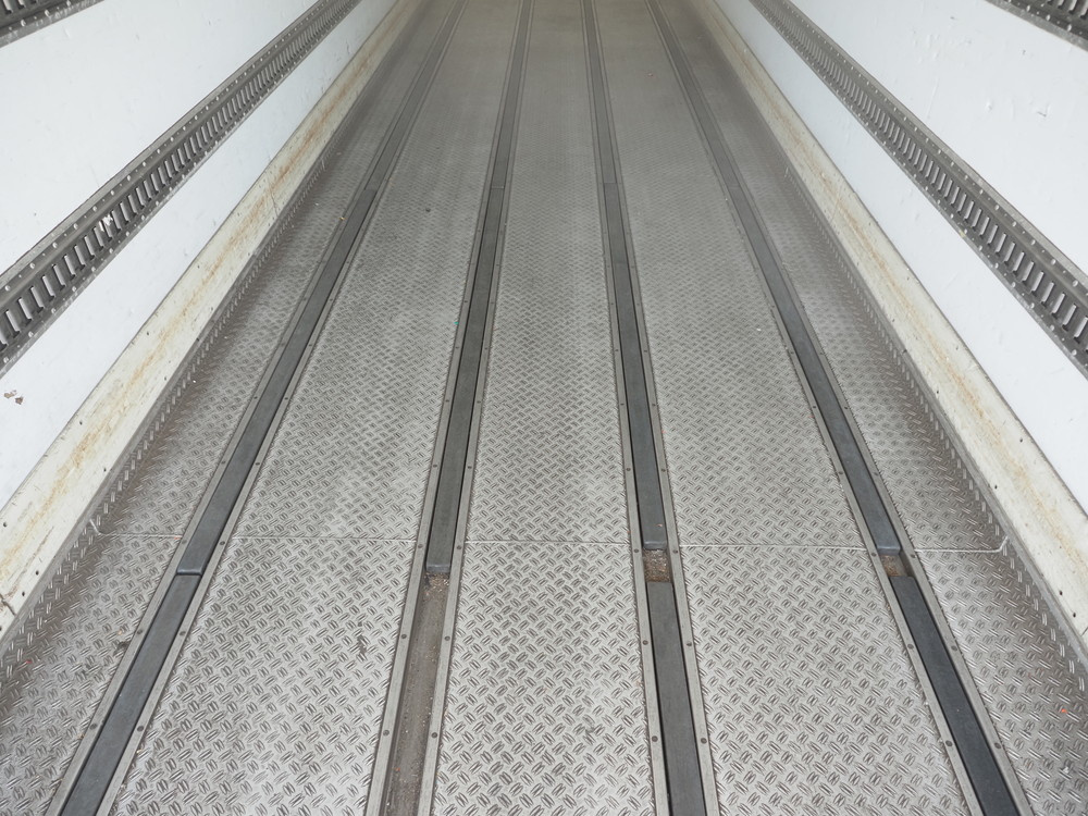 日野 プロフィア 冷凍バン 大型 QPG-FW1EXEG 年式 H27[写真15]