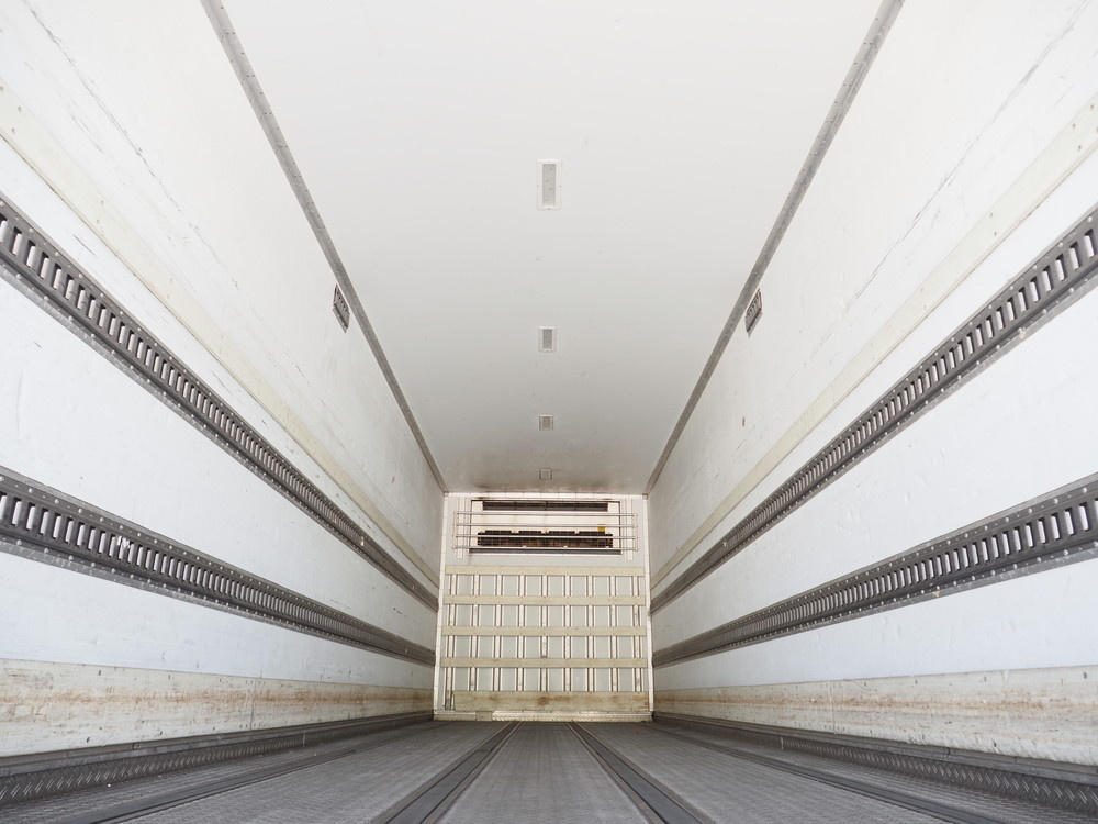 日野 プロフィア 冷凍バン 大型 QPG-FW1EXEG 年式 H27[写真16]