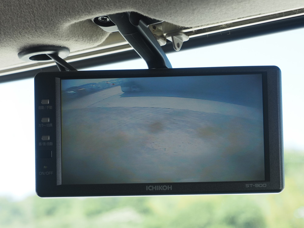 日野 レンジャープロ ウイング車 中型 TKG-FD7JMAG 年式 H24[写真34]