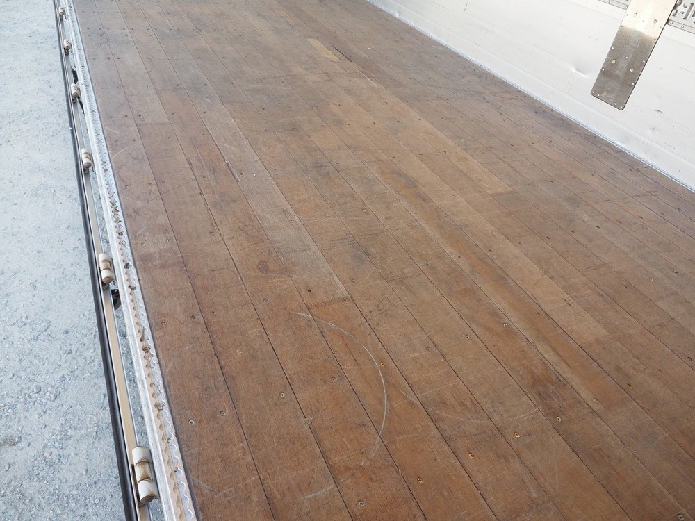 日野 レンジャープロ ウイング車 中型 TKG-FD7JMAG 年式 H24[写真24]