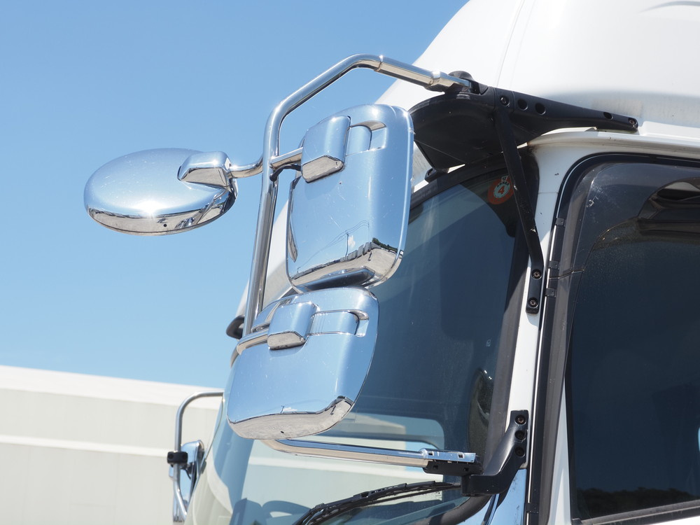 UDトラックス  トラクタ 大型 2PG-GK5AAB 年式 R2[写真08]