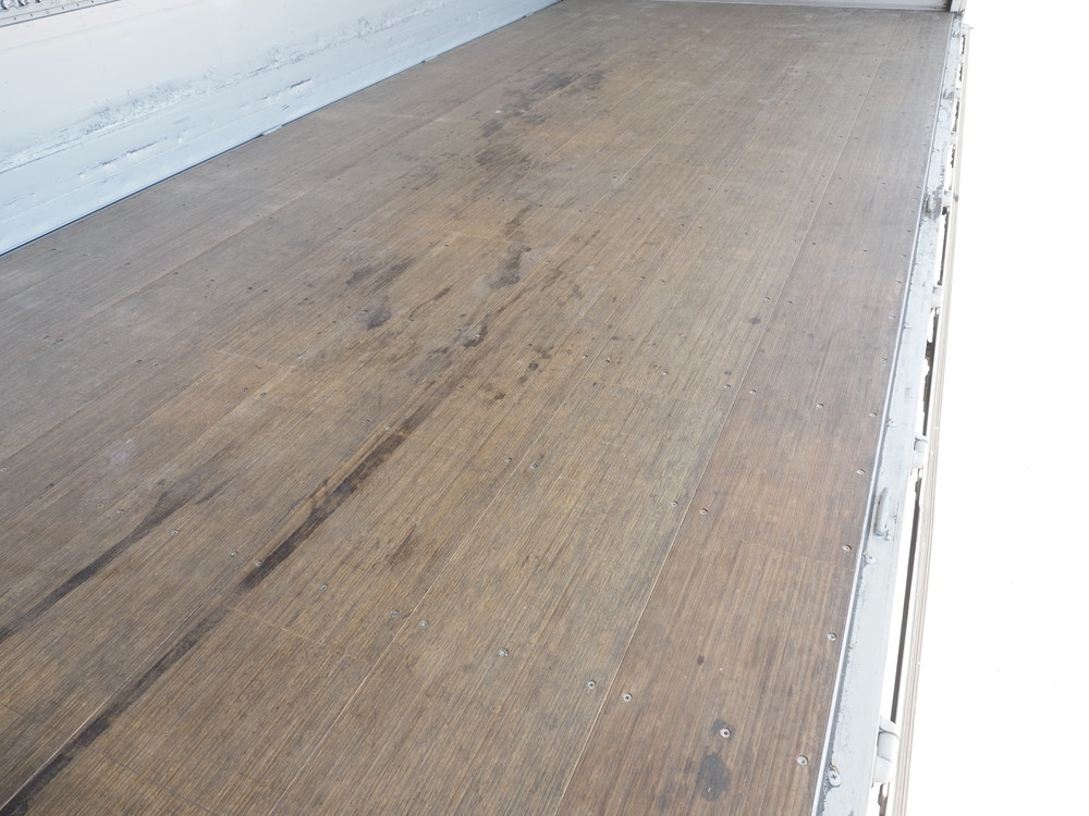 いすゞ フォワード ウイング車 中型 2RG-FRR90T2 年式 R3[写真24]