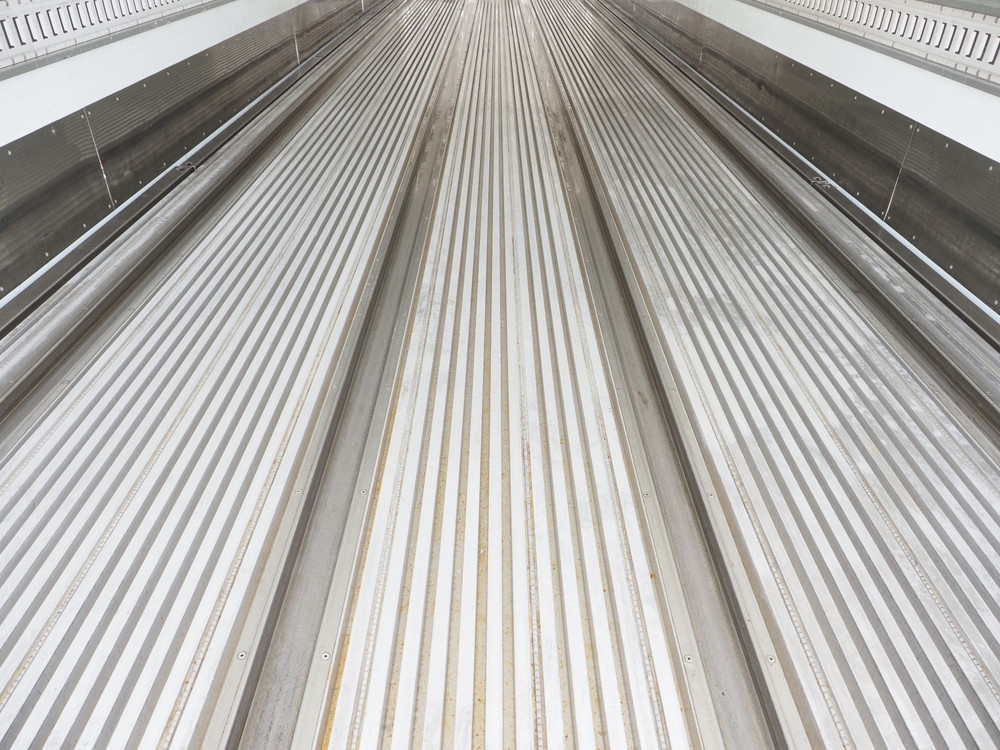 三菱ふそう スーパーグレート 冷凍ウイング 大型 QPG-FS65VZ 年式 H29[写真33]