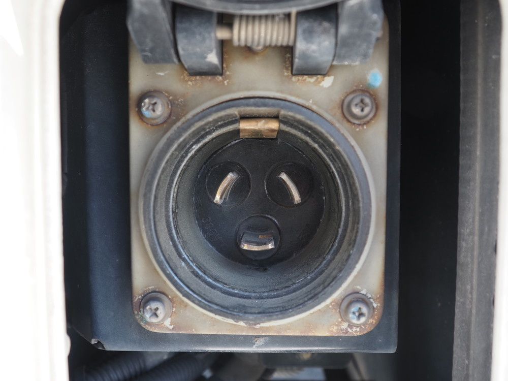 三菱ふそう スーパーグレート 冷凍ウイング 大型 QPG-FS65VZ 年式 H29[写真30]