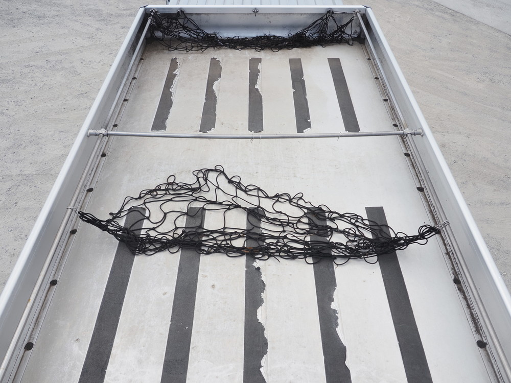 いすゞ エルフ バン車 小型 TKG-NPR85AN 年式 H26[写真15]