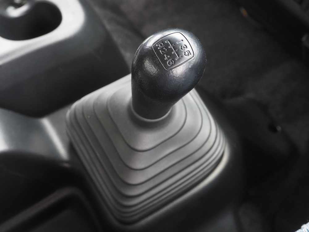 日野 レンジャープロ 冷凍バン 中型 TKG-FD9JLAG 年式 H28[写真30]