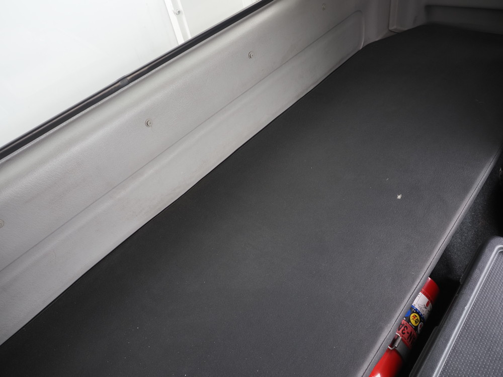 日野 レンジャープロ 冷凍バン 中型 TKG-FD9JLAG 年式 H28[写真32]