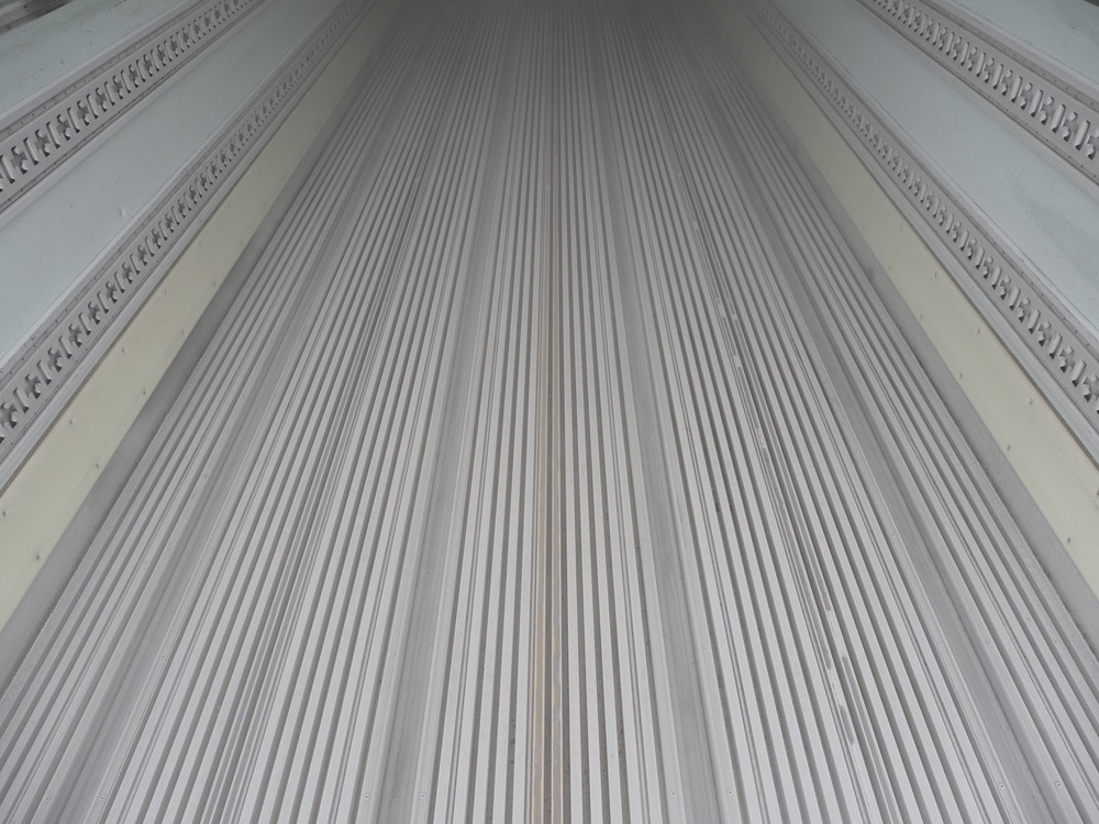 三菱ふそう スーパーグレート 冷凍バン 大型 QKG-FS54VZ 年式 H26[写真18]