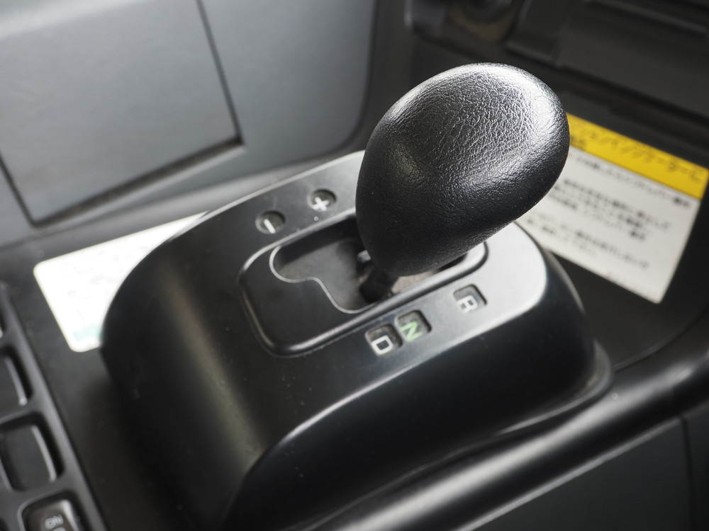 三菱ふそう スーパーグレート 冷凍バン 大型 QKG-FS54VZ 年式 H26[写真24]