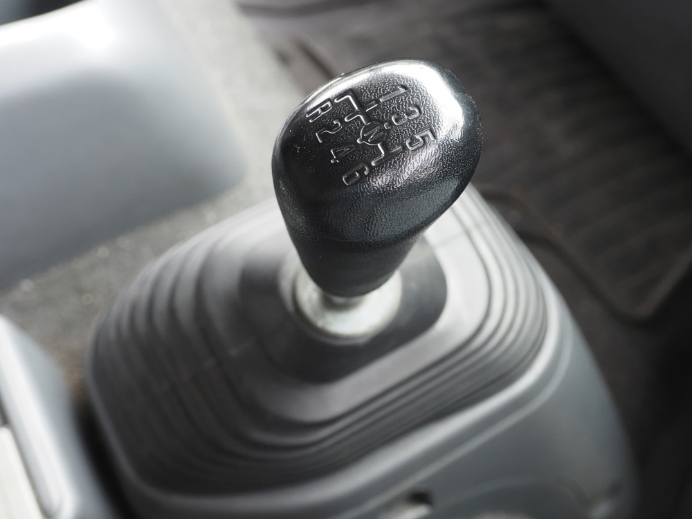 いすゞ フォワード バン車 中型 TKG-FRR90S2 年式 H26[写真17]