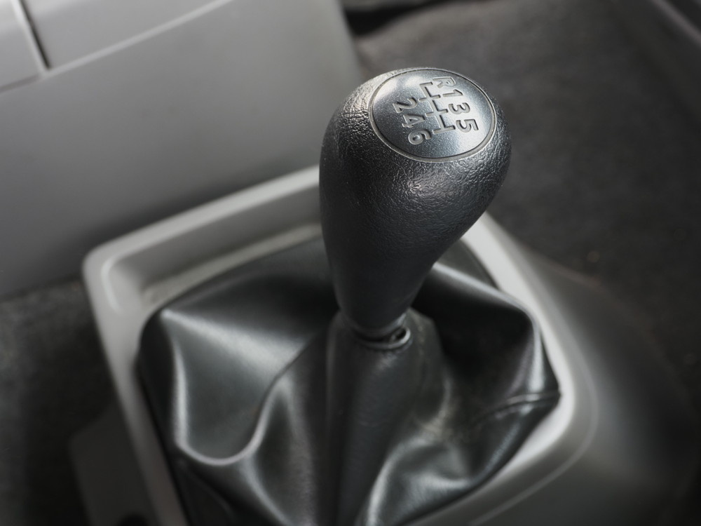 UDトラックス コンドル 平ボディ 中増t QKG-PK39LH 年式 H28[写真29]