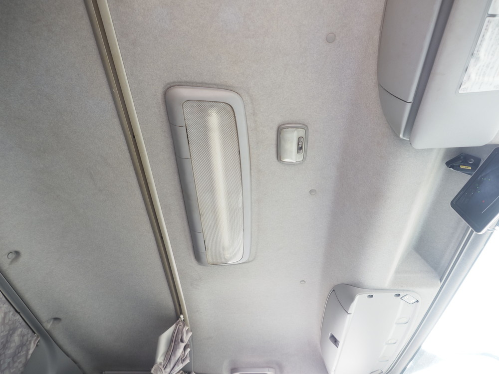 いすゞ フォワード バン車 中型 TKG-FRR90S2 年式 H26[写真21]