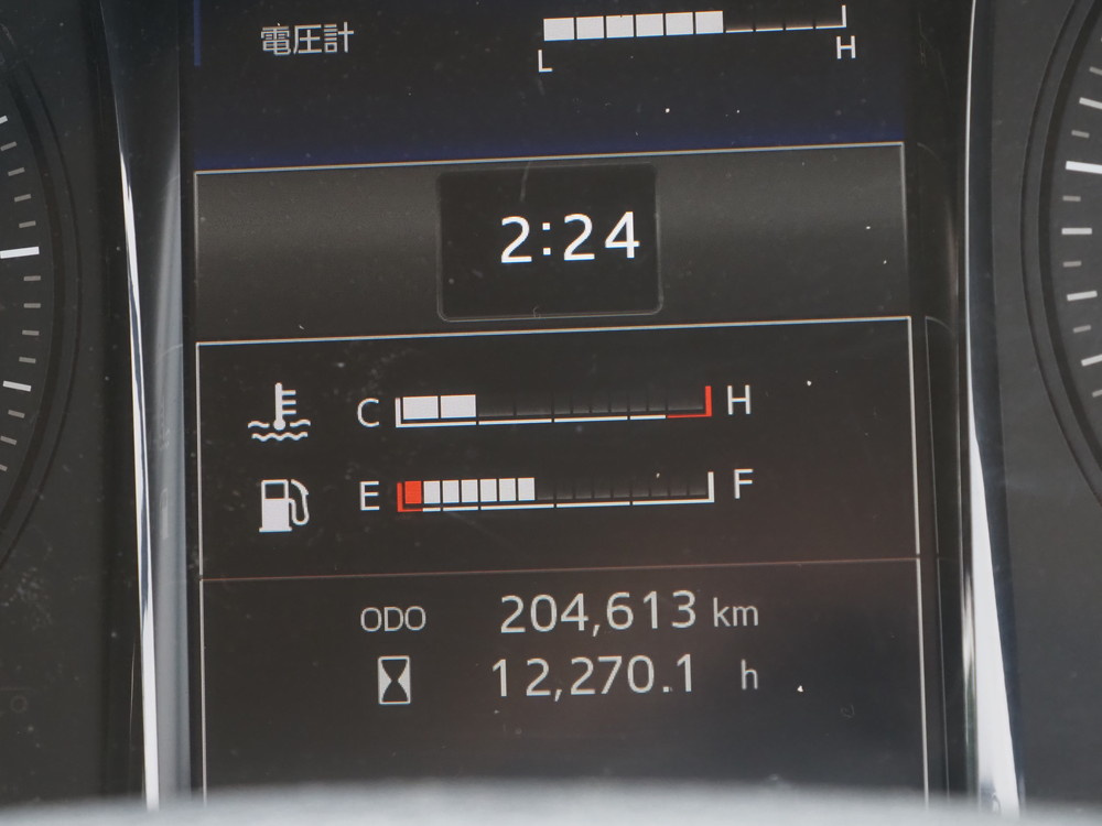 日野 レンジャー 冷凍バン 中型 2KG-FC2ABG 年式 H30[写真37]