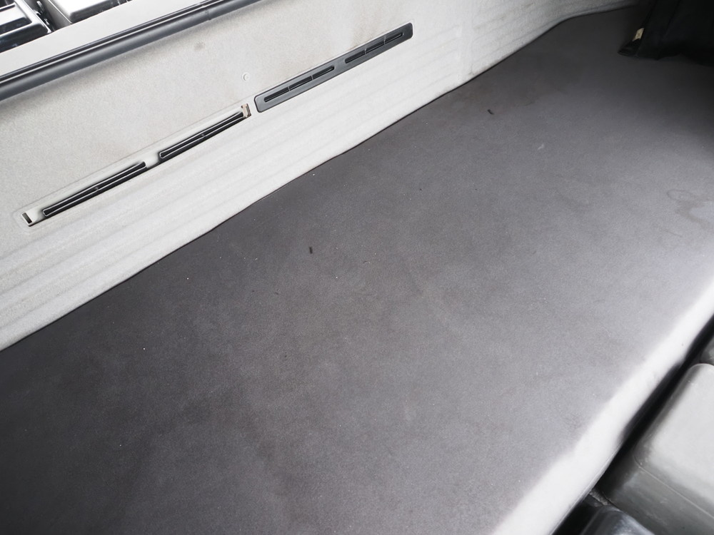 いすゞ ギガ 平ボディ 大型 QKG-CYL77A 年式 H25[写真33]