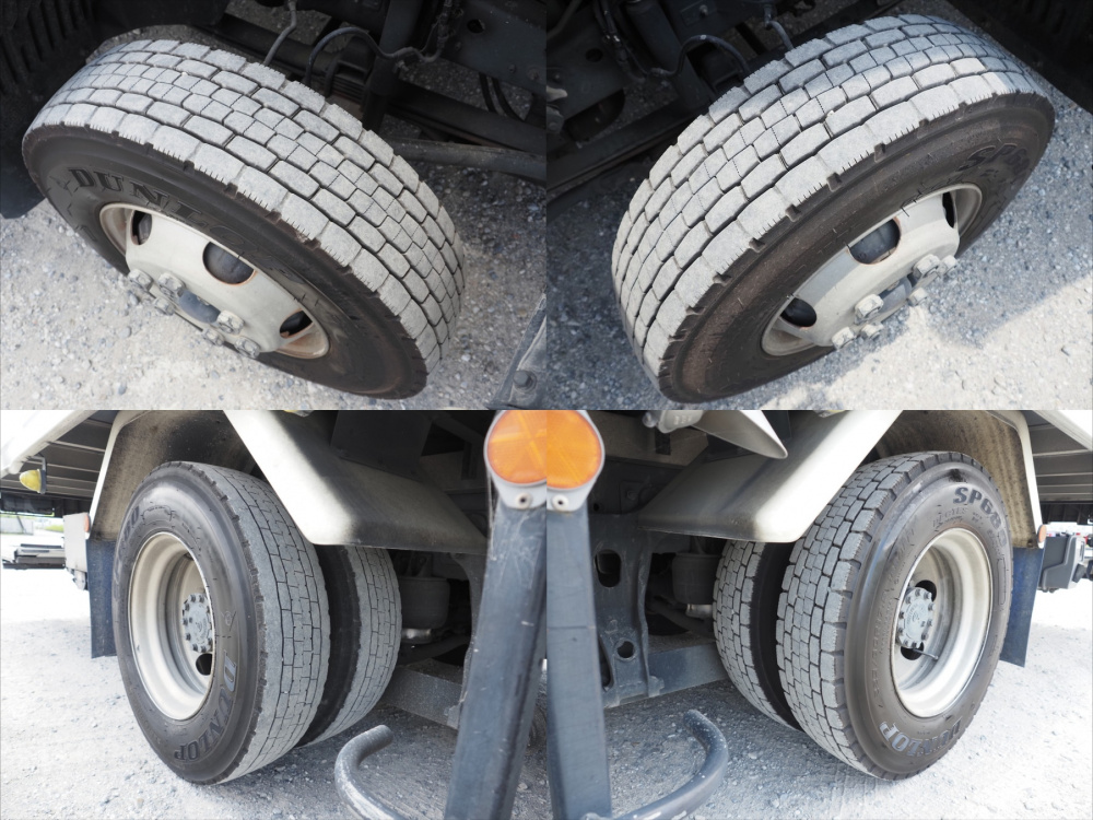 日野 レンジャー 冷凍バン 中型 2KG-FC2ABG 年式 H30[写真38]