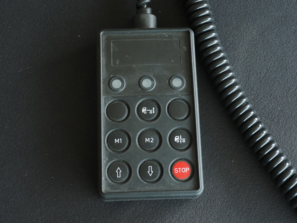 日野 プロフィア 冷凍ウイング 大型 QPG-FR1EXEG 年式 H29[写真39]